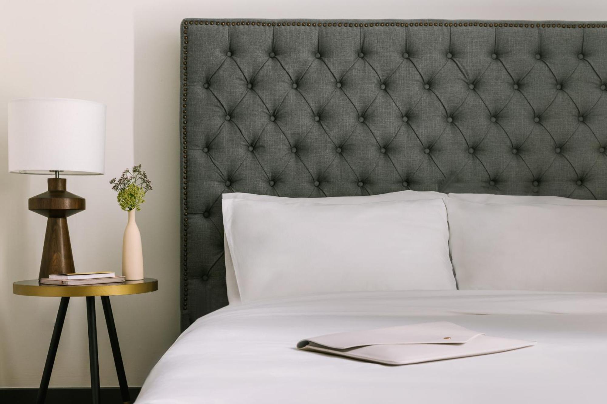 Sonder By Marriott Bonvoy Village 21 Apartments Hillsboro Village Nashville Ngoại thất bức ảnh
