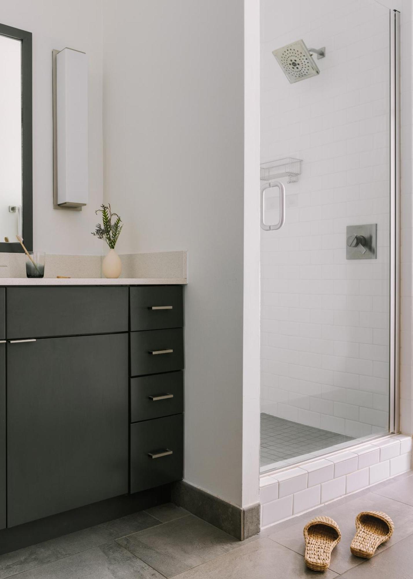Sonder By Marriott Bonvoy Village 21 Apartments Hillsboro Village Nashville Phòng bức ảnh