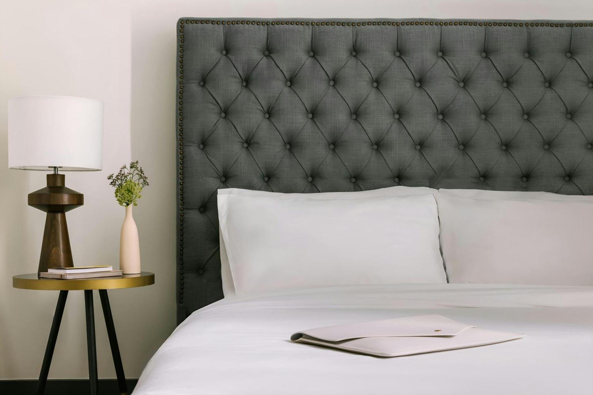 Sonder By Marriott Bonvoy Village 21 Apartments Hillsboro Village Nashville Ngoại thất bức ảnh