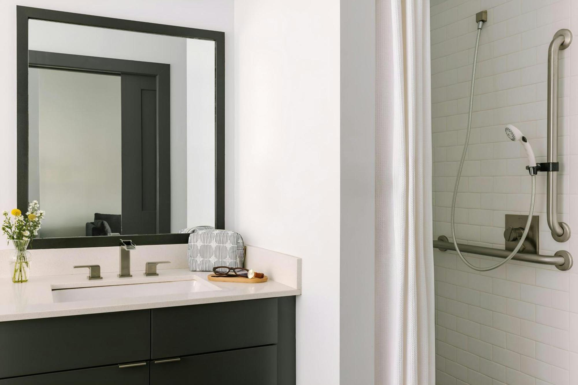Sonder By Marriott Bonvoy Village 21 Apartments Hillsboro Village Nashville Ngoại thất bức ảnh